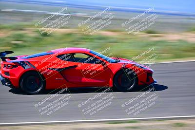 media/Mar-20-2024-Open Track Racing (Wed) [[b71cf400c7]]/Blue Group/Session 2 (Turns 3 and 4a)/